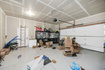Photo 6 for 735 N 300 W