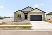 Photo 1 for 735 N 300 W