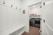 Photo 3 for 735 N 300 W