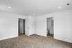 Photo 4 for 2232 S Wolverine Way #2522