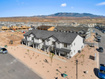 Photo 1 for 2232 S Wolverine Way #2522