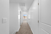 Photo 4 for 2221 S Wolverine Way #2462