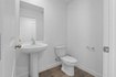 Photo 3 for 2221 S Wolverine Way #2462
