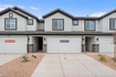 Photo 1 for 2221 S Wolverine Way #2462