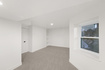 Photo 4 for 15258 S Mountainside Dr