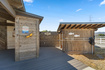 Photo 6 for 15258 S Mountainside Dr