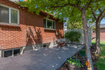 Photo 5 for 5471 S Knollcrest St