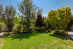 Photo 6 for 5471 S Knollcrest St
