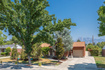 Photo 1 for 5471 S Knollcrest St
