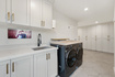 Photo 3 for 2804 S Dearborn St