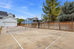 Photo 6 for 2804 S Dearborn St