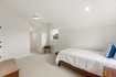 Photo 4 for 2804 S Dearborn St