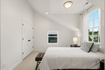 Photo 4 for 2804 S Dearborn St