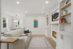 Photo 2 for 2804 S Dearborn St