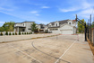 Photo 6 for 2804 S Dearborn St