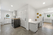 Photo 3 for 2804 S Dearborn St