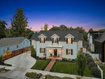 Photo 1 for 2804 S Dearborn St
