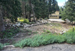Photo 5 for 12026 E Giles Ln