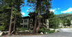 Photo 6 for 12026 E Giles Ln