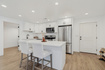 Photo 5 for 8061 S Oakridge Dr
