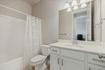 Photo 4 for 8061 S Oakridge Dr
