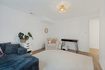 Photo 6 for 8061 S Oakridge Dr