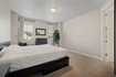 Photo 3 for 8061 S Oakridge Dr