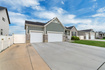 Photo 1 for 8061 S Oakridge Park Dr