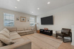 Photo 2 for 8061 S Oakridge Dr