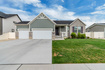 Photo 1 for 8061 S Oakridge Dr