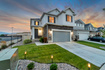 Photo 1 for 12336 S Big Bend Park Dr