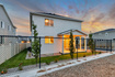 Photo 2 for 12336 S Big Bend Park Dr
