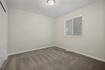 Photo 6 for 12336 S Big Bend Park Dr