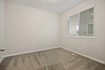 Photo 4 for 12336 S Big Bend Park Dr