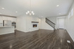 Photo 3 for 12336 S Big Bend Park Dr