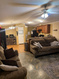 Photo 2 for 474 E 900 N #11