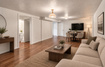 Photo 5 for 5334 S 5200 W