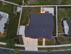 Photo 6 for 733 S School House Rd