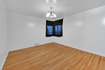 Photo 4 for 3704  Fowler Ave