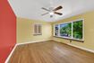 Photo 3 for 3704  Fowler Ave