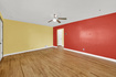 Photo 2 for 3704  Fowler Ave