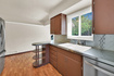 Photo 6 for 3704  Fowler Ave