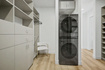 Photo 3 for 923 E Shilow Rd #130