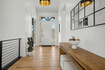 Photo 2 for 923 E Shilow Rd #130