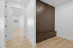 Photo 6 for 923 E Shilow Rd #130