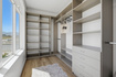 Photo 2 for 923 E Shilow Rd #130