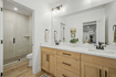 Photo 6 for 923 E Shilow Rd #130