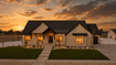 Photo 1 for 923 E Shilow Rd #130