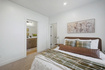 Photo 4 for 923 E Shilow Rd #130