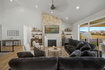 Photo 4 for 923 E Shilow Rd #130